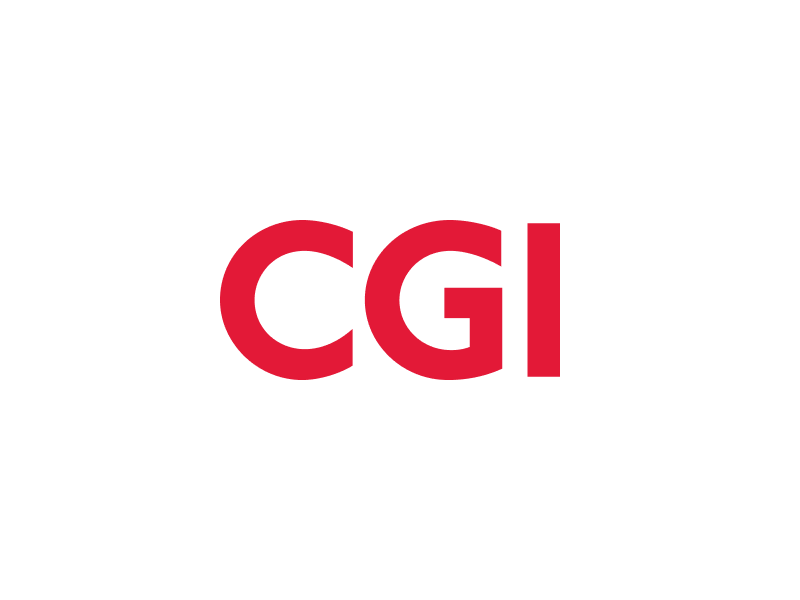 CGI