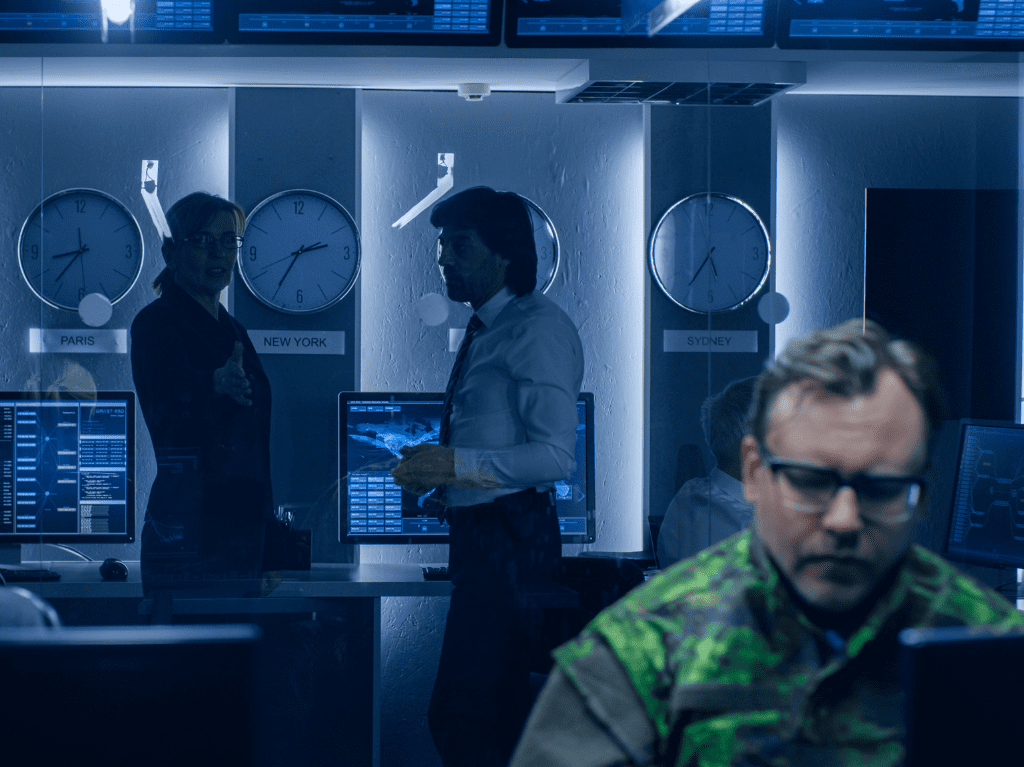 Save time by simplifying third-party patching