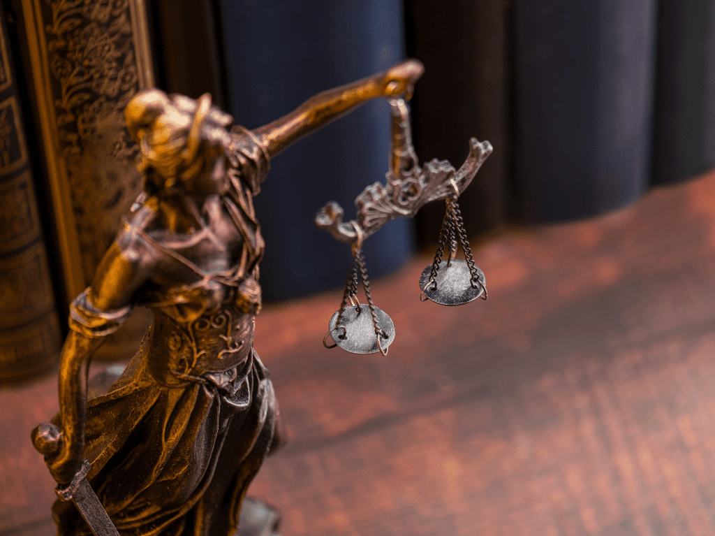 Improve zero trust policies without decreasing efficiencies