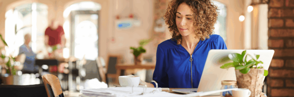 New Right Click Tools for Intune