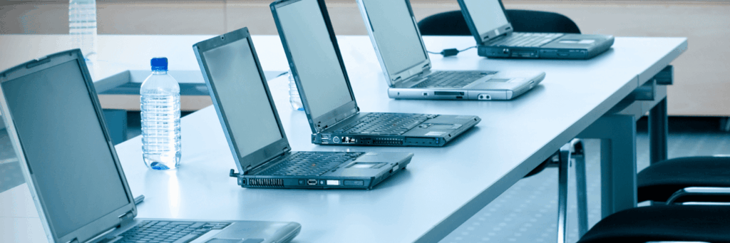 2 core rules of zero trust