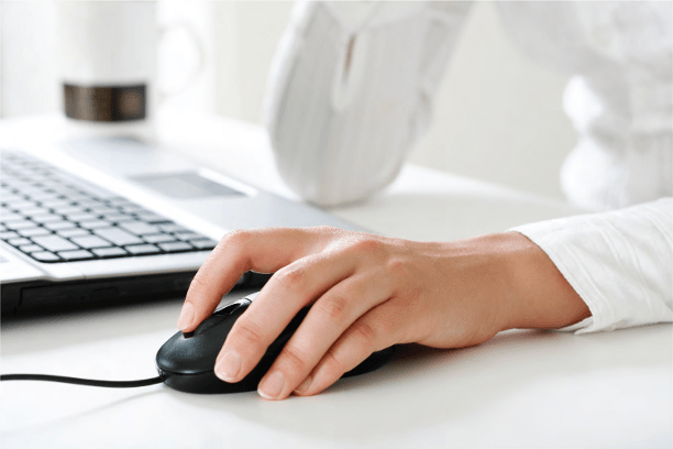 The 10 Most Used Right Click Tools