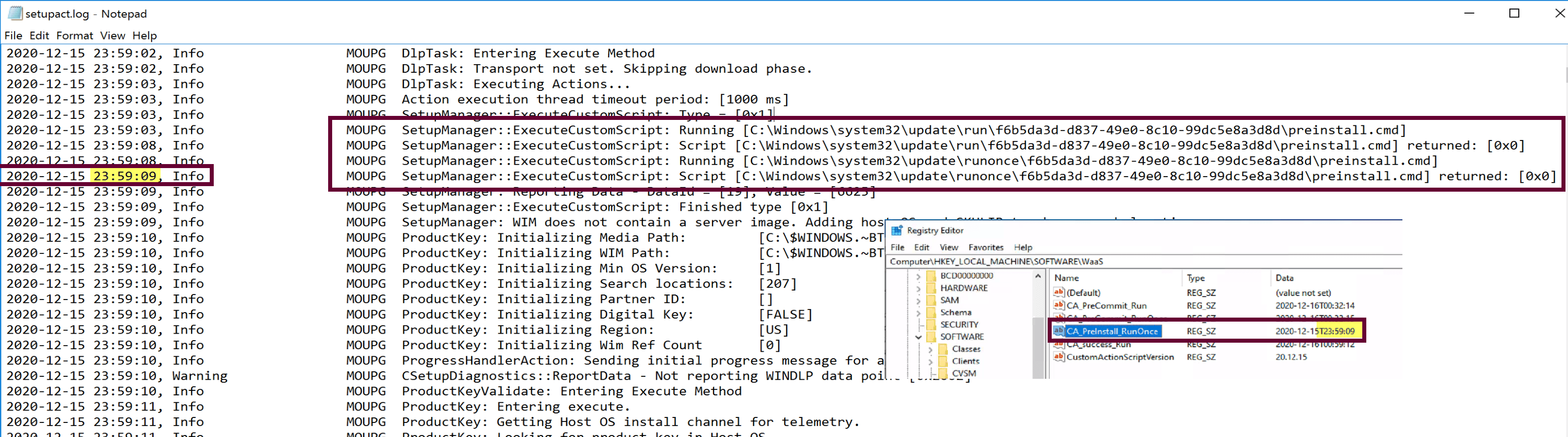 CustomActionScripts 04