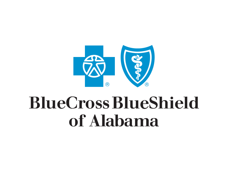 BlueCross BlueShield of Alabama