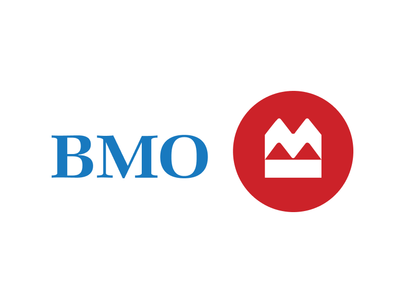 BMO