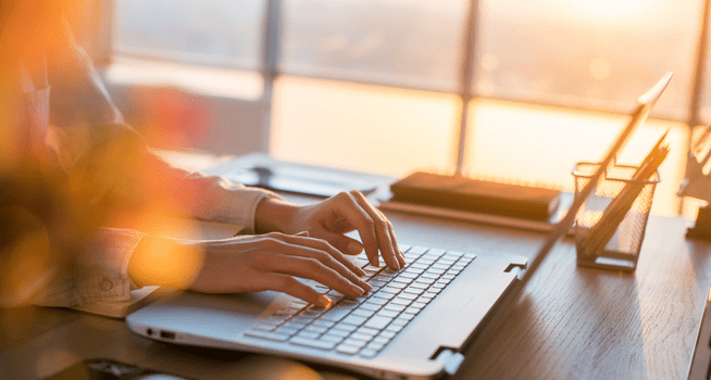 How to Query Asset Intelligence for Top Console User Details