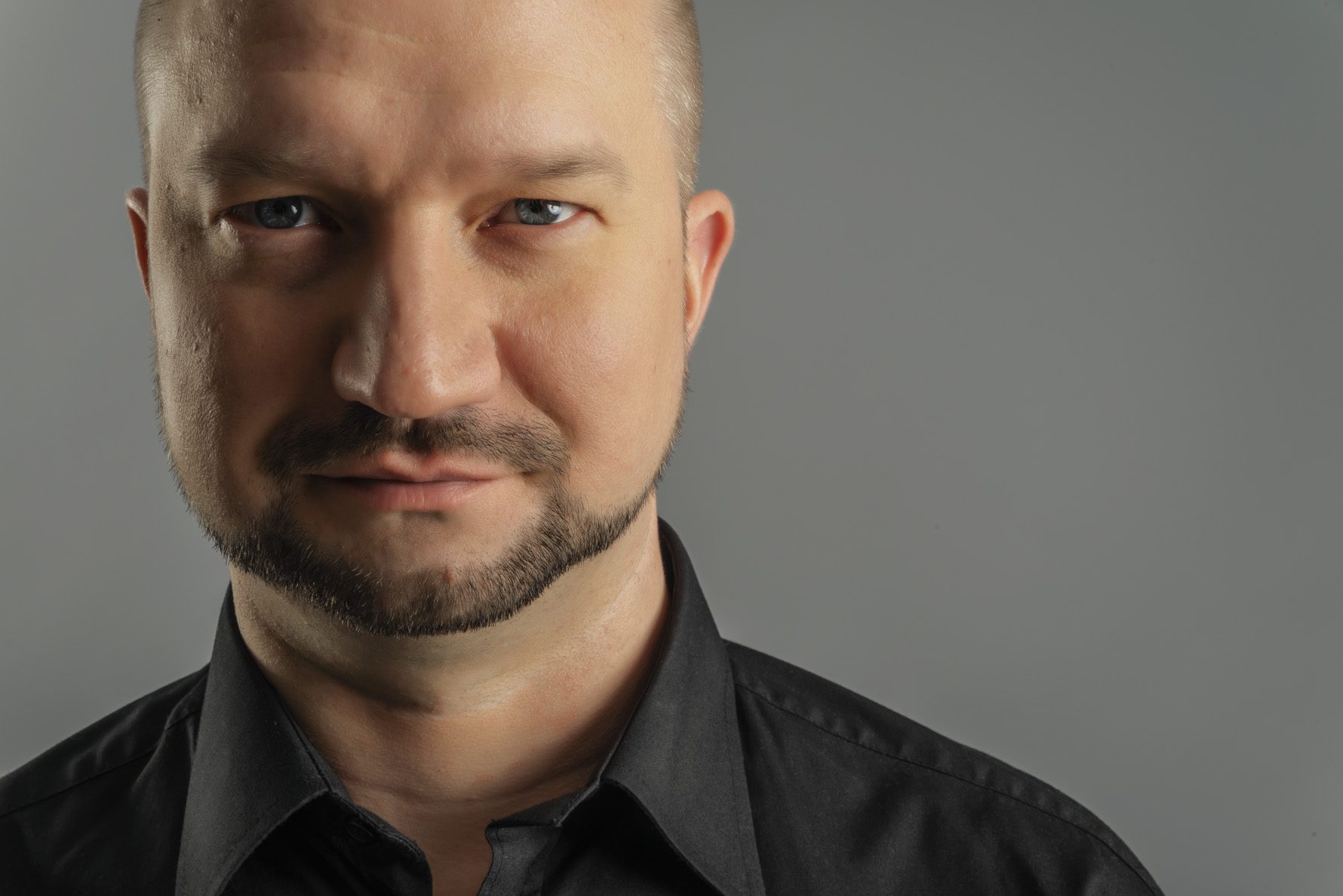 Q & A with SysAdmin Superstars: Sami Laiho