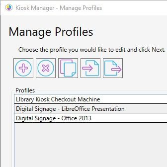 Top Use Cases for Locking Down Devices in ConfigMgr (Using Kiosk Manager)