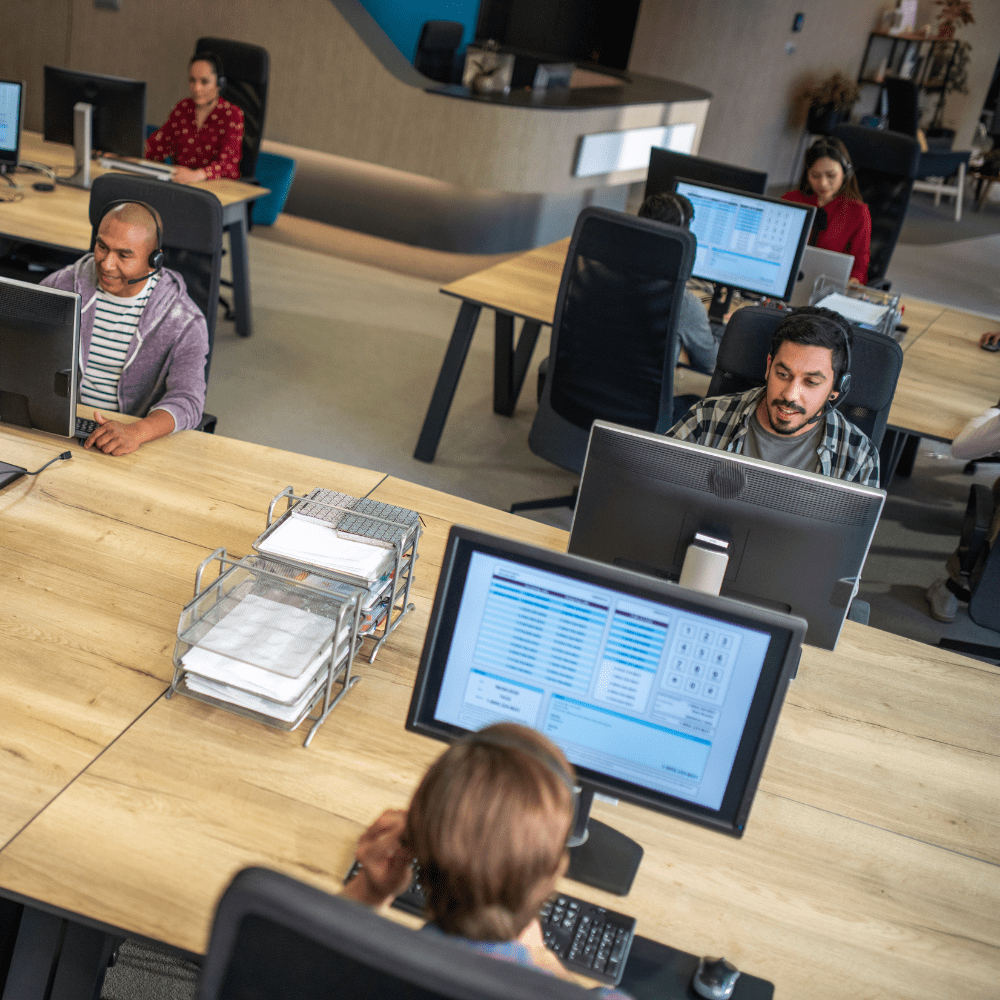 Dynamic Images to SSRS Report for ConfigMgr / SCCM