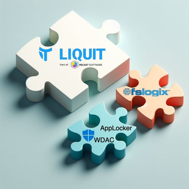 Ivanti Workspace Control End of Life: Discover Your Next Steps with Application Workspace