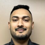 Picture of Lovepreet Singh