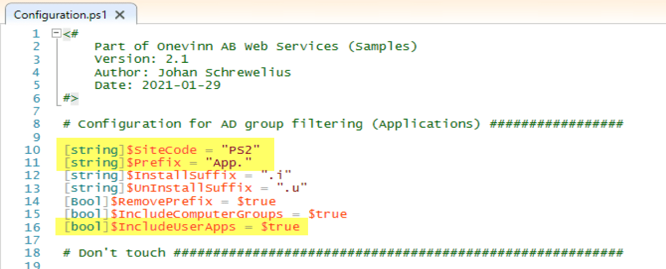 Web Service 05