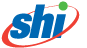 SHI International Corp