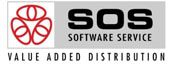 SOS Software Service AG