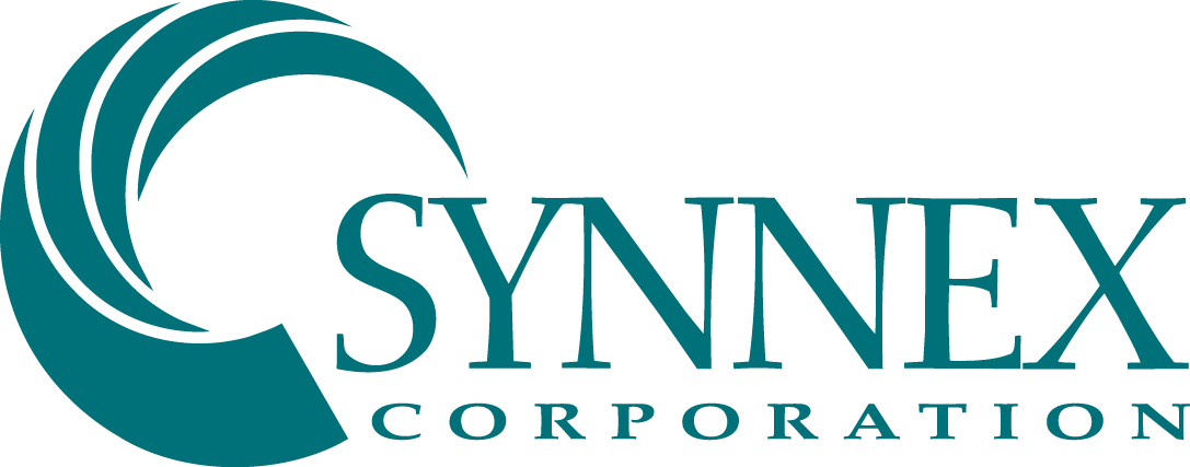 Synnex Corporation