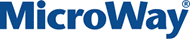 MicroWay (Australia & NZ)