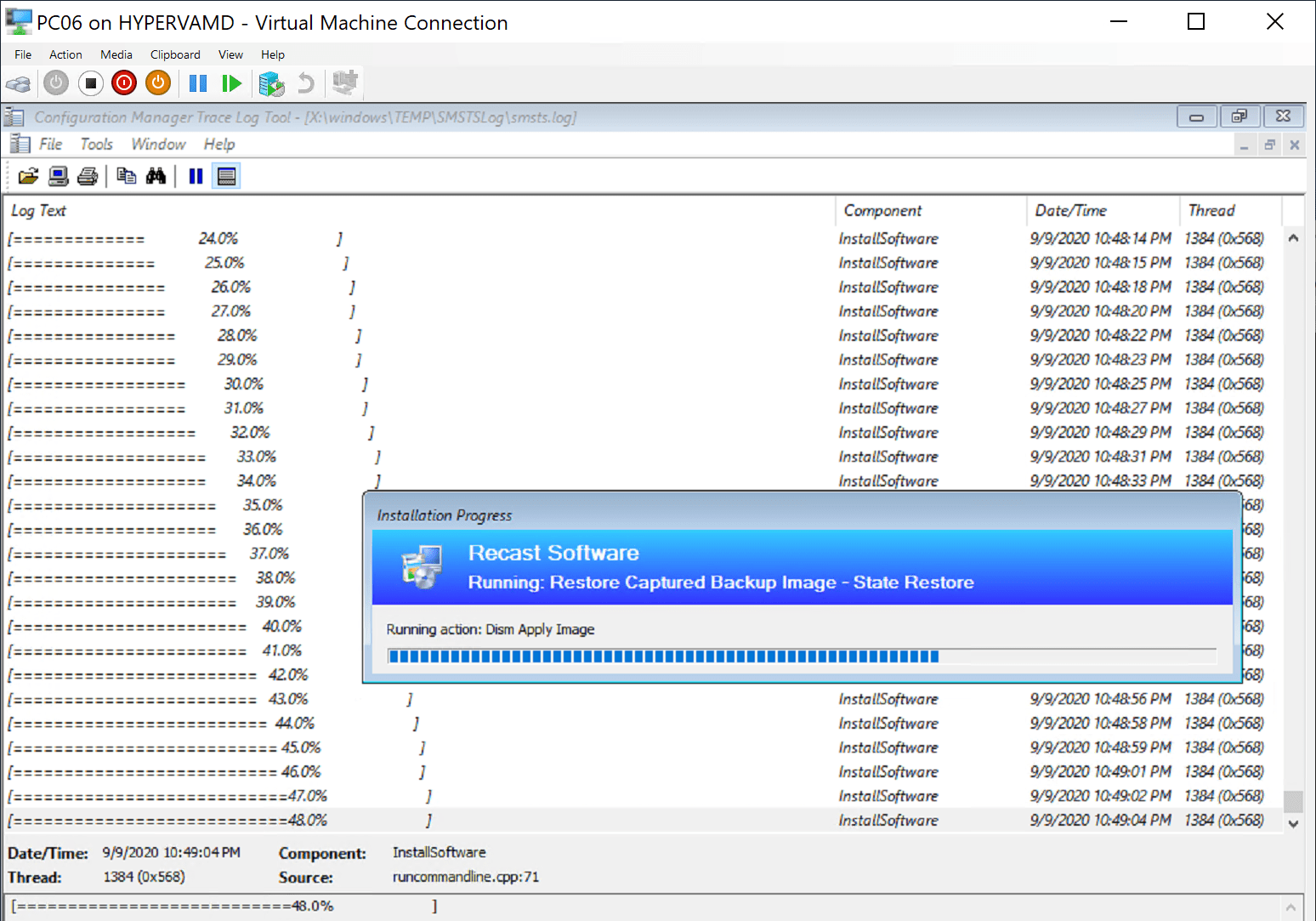 Backup Image 7