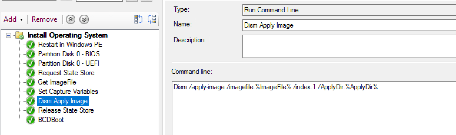 Backup Image 12