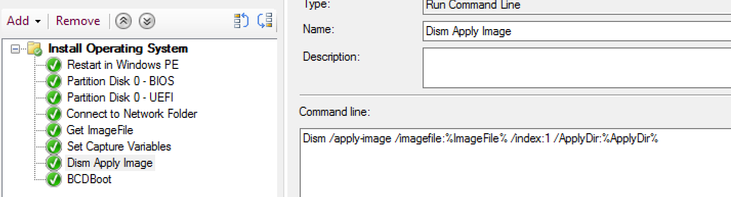 Backup Image 16