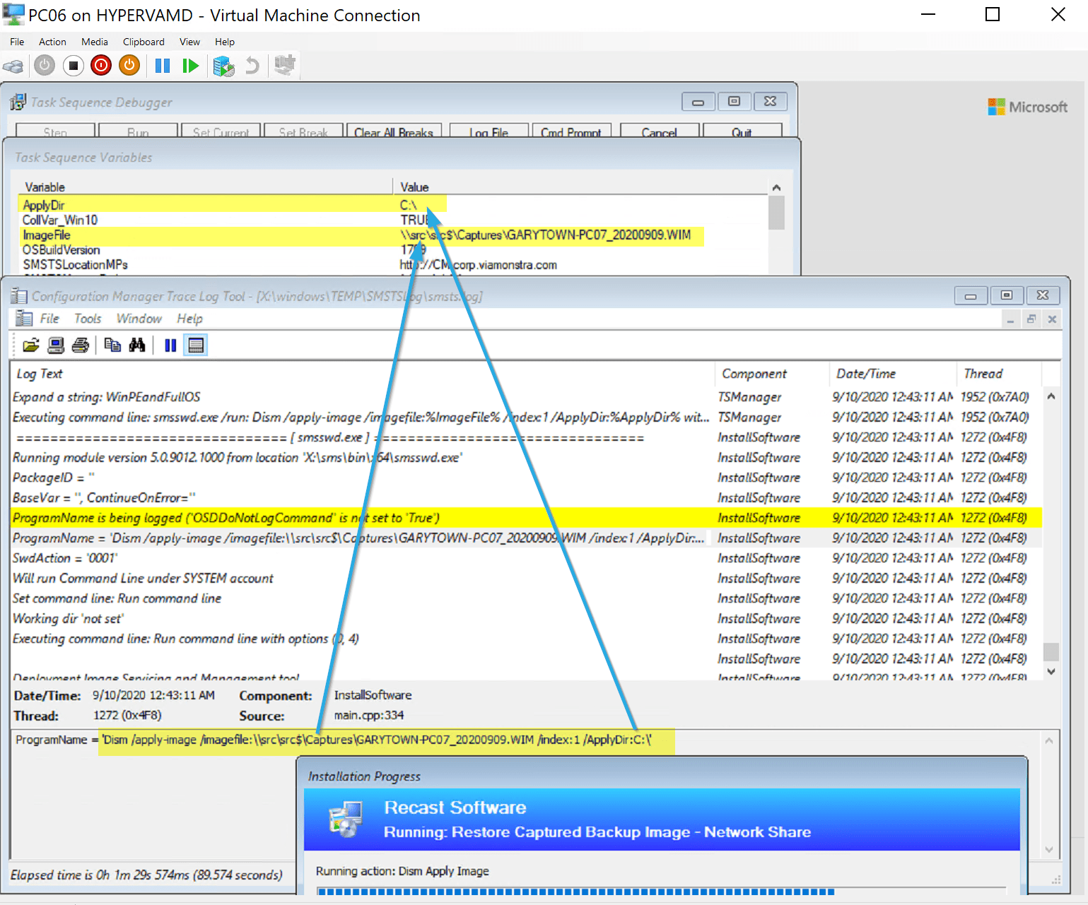 Backup Image 17