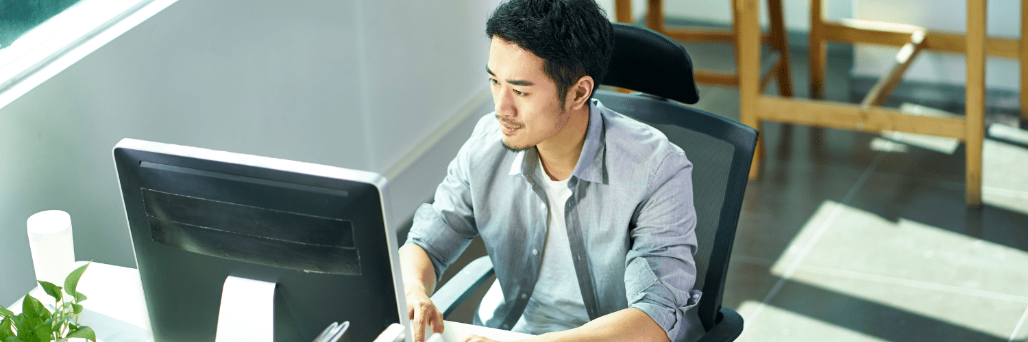 Compliance Tracking with Trend Dashboards