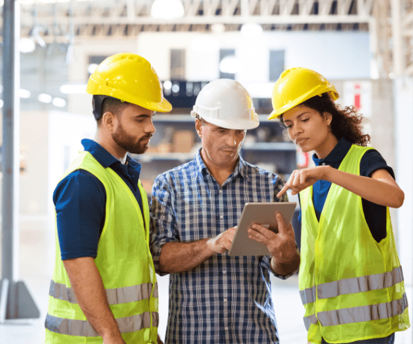 Enterprise Application Management: App Store Showdown