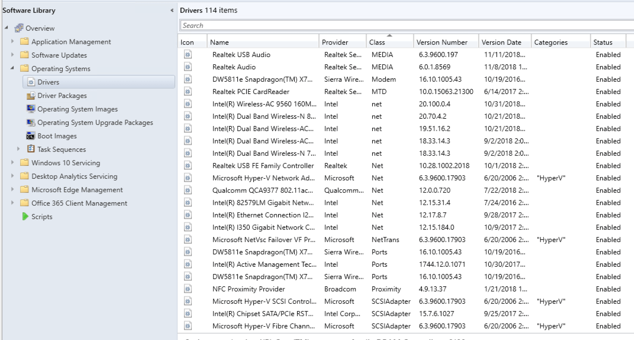 Run Modify Boot Image 7