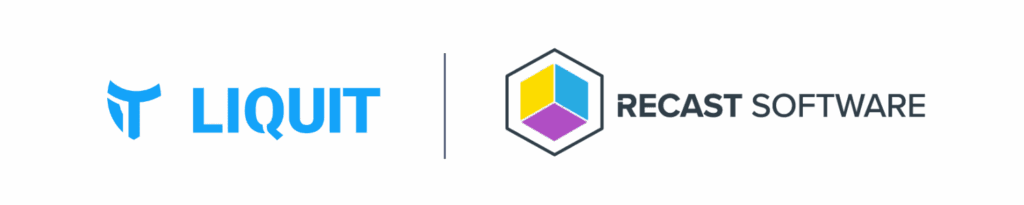 App-V End of Life transition with Liquit