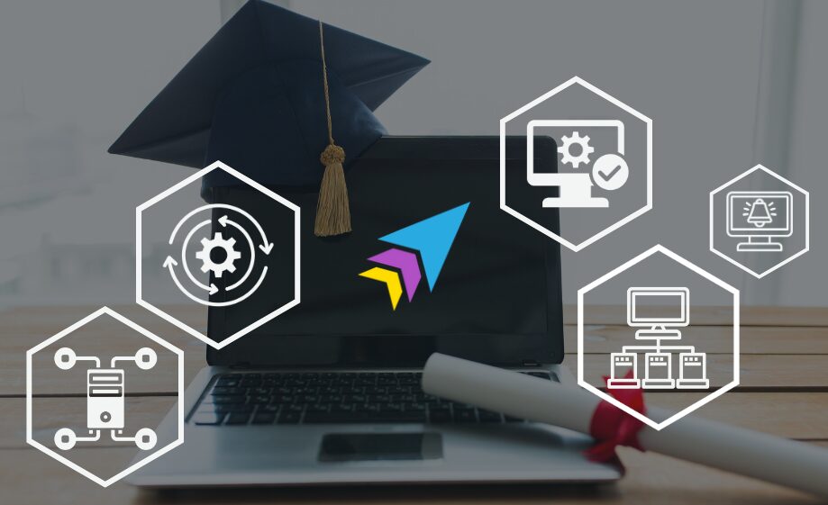 Become a Certified Expert with Our New Right Click Tools Certification 