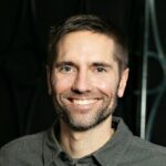 Picture of Matt Wieland