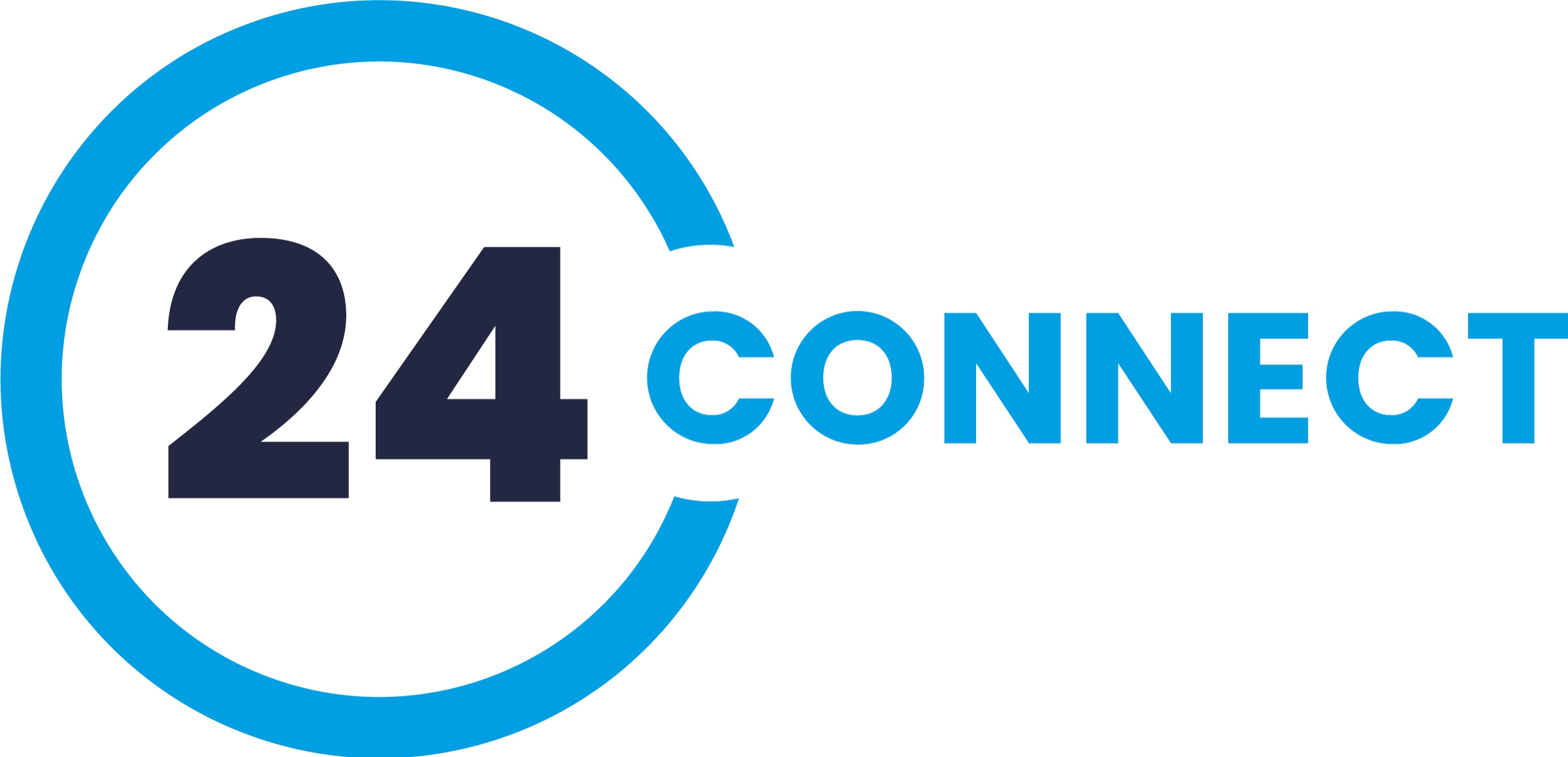 24Connect B.V.