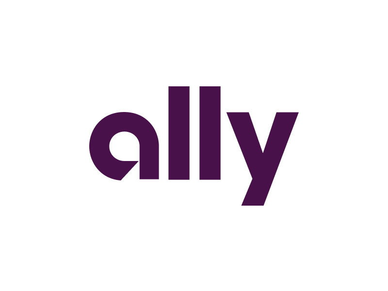 Ally