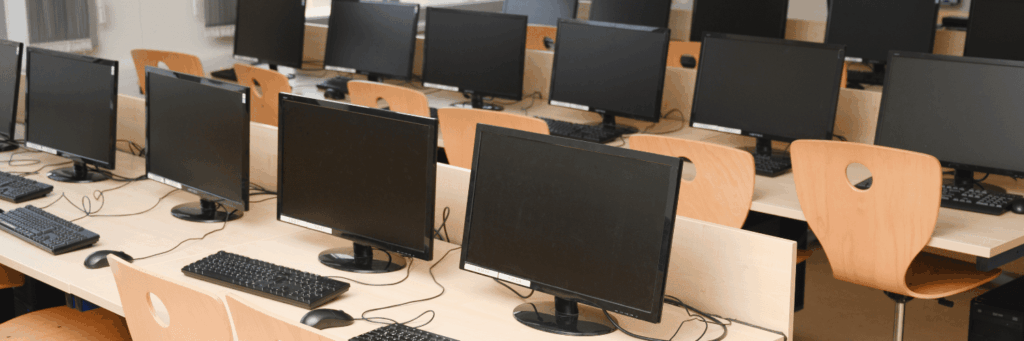 Enhance Dell Command Update