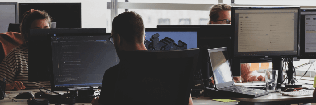 Ivanti Workspace Control Is Reaching End-of-Life