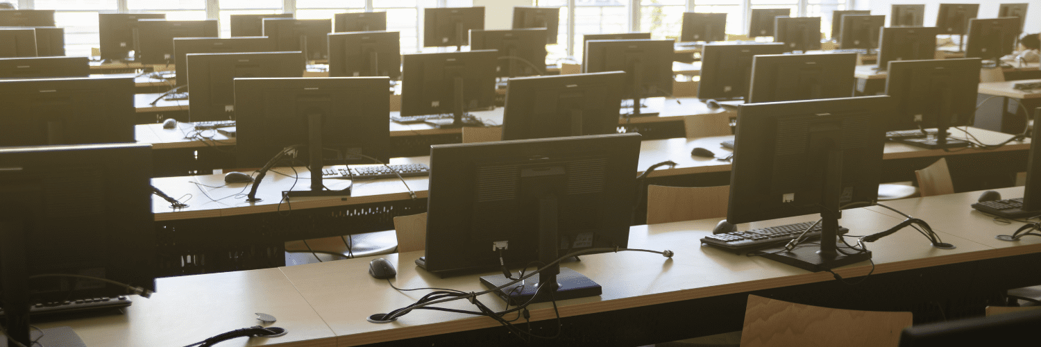 Why Third-Party Application Patching Needs to be Automatic 