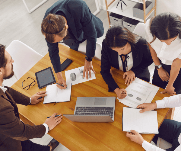 Microsoft Surface Deployment Accelerator