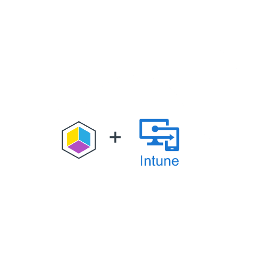 Recast Software: Your Trusted Intune Transition Partner