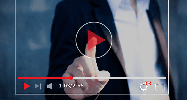 Recast Software Launches the Recast Academy