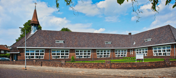 Recast Modernizes Dutch Healthcare Organization’s Digital Workspaces