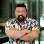 Picture of Chris Antoku