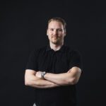 Picture of Tuukka Tiainen