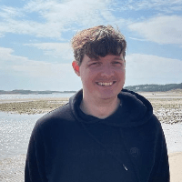 Picture of Andrew Taylor