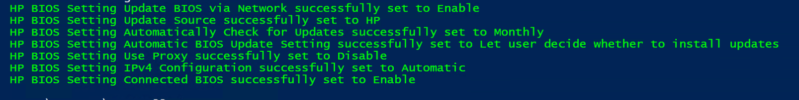 HP 07