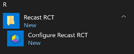 RCT 011