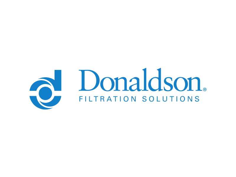 Donaldson Filtration Solutions