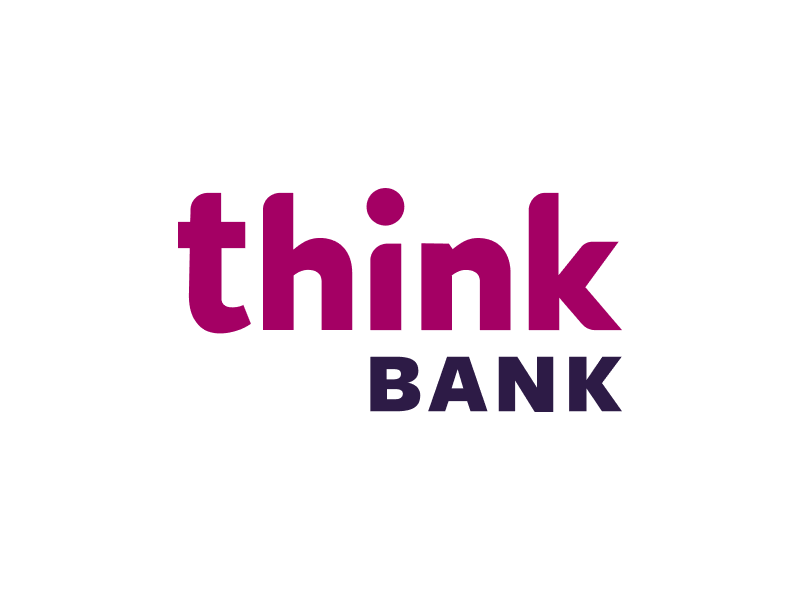 Think Bank