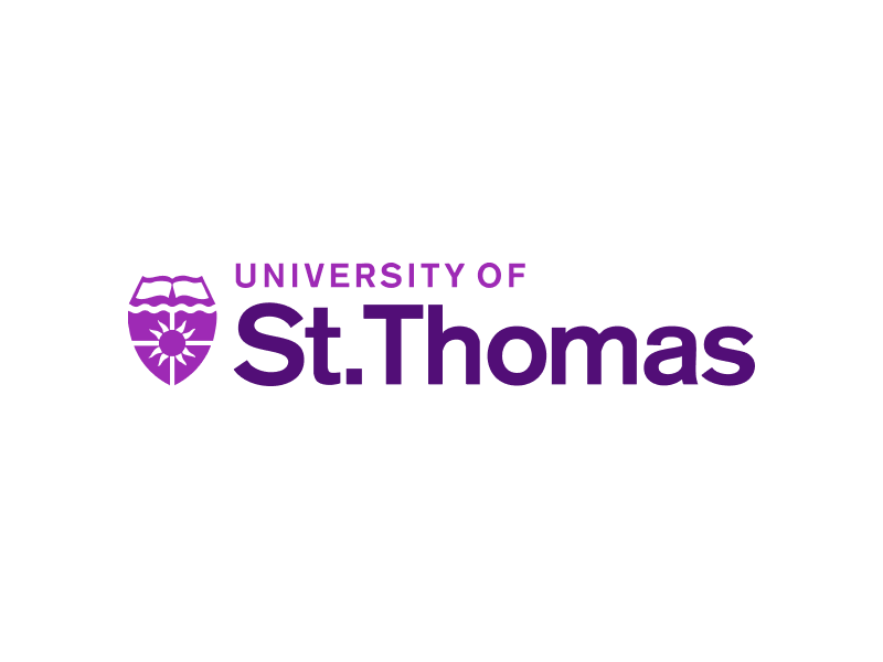 University of St. Thomas