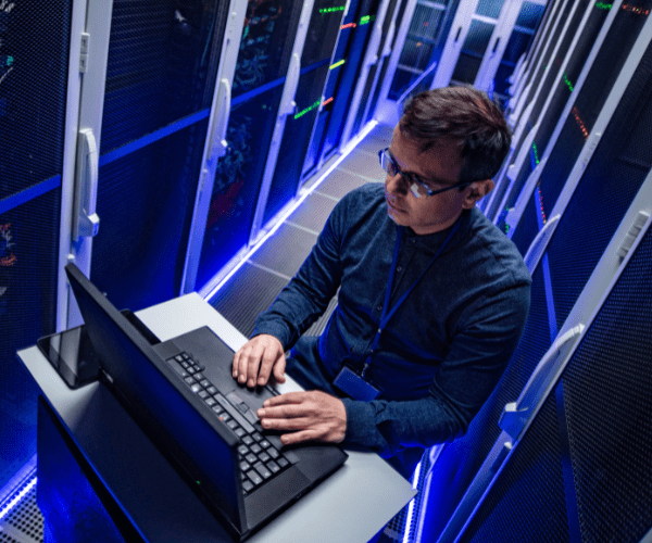 How to set up a Free Microsoft Intune Tenant with Microsoft 365 Developer Program 