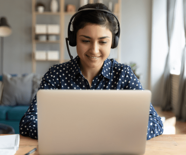 Client Management with Microsoft Defender and Microsoft Intune: A Comparative Guide for Security Profiles