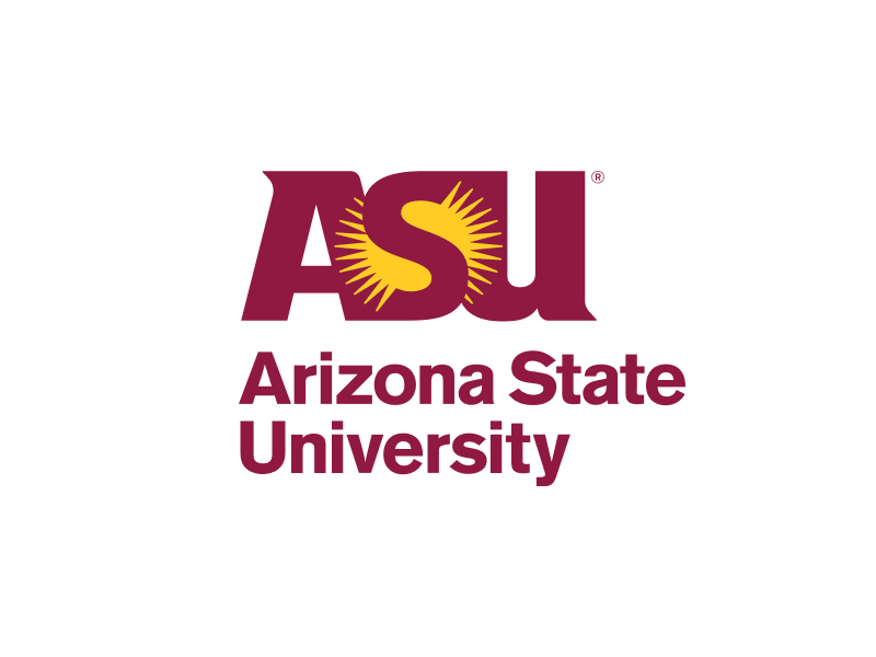 Arizona State University